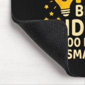 100 Bright Ideas 100 Days Smarter Design, 100 Days Muismat (Hoek)