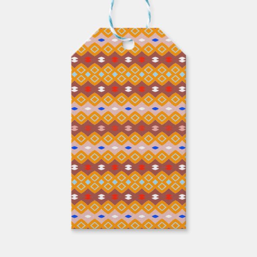 100 CADEAULABEL (Voorkant)