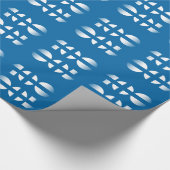 100 CADEAUPAPIER (Hoek)