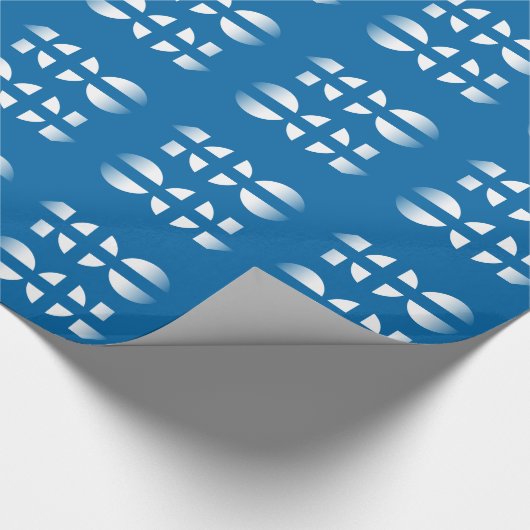100 CADEAUPAPIER (Hoek)