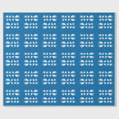 100 CADEAUPAPIER (Vlak)