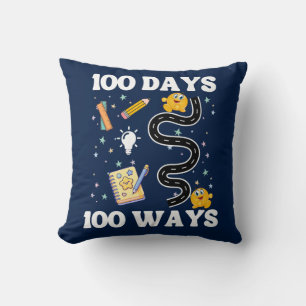 100 dagen 100 manieren kussen