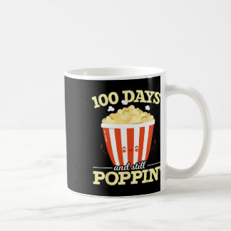 100 dagen en nog poppin popcorn film 100 dagen o koffiemok