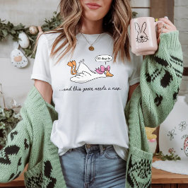 100 Dagen In Grappige Leraar 100e Dag School Tri-Blend Shirt