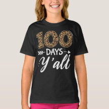 100 Dagen Jullie Leraar of Leerling 100ste Dag van