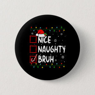 100 dagen koffie en chaos 100ste dag school leraar ronde button 5,7 cm