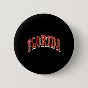 100 dagen koffie en chaos retro schattige 100e dag ronde button 5,7 cm