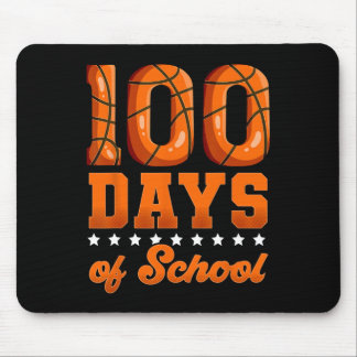 100 dagen school Bysketbyll Muismat
