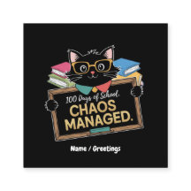 100 dagen school hoe deze grappige leraar overleef