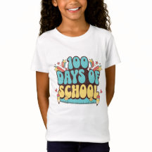 100 dagen school potlood leraren cadeaus 