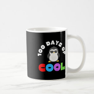 100 dagen van de school 100 dagen van de school va koffiemok