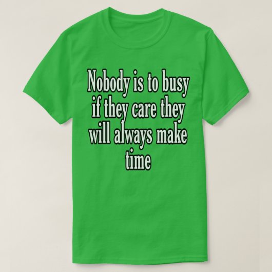 100 dagen van t-shirt (Design voorkant)