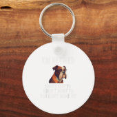 100 Day Of School 67 33 Of School Day Vibes Cute S Sleutelhanger (Voorkant)