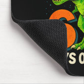 100 Days Of School I Crushed 67 Days Of School Stu Muismat (Hoek)