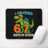 100 Days Of School I Crushed 67 Days Of School Stu Muismat (Met muis)