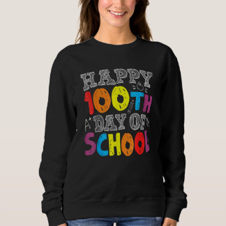 100 Days Of School S For Teachers Boys Girls Teach Trui