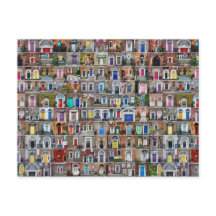 100 Deuren van Dublin