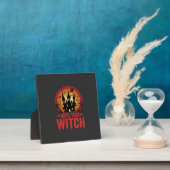 100% Die Heks Halloween Kasteel Fotoplaat (Insitu)