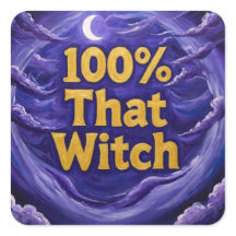 100%DieHeks