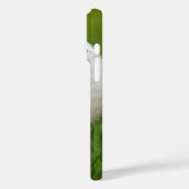 100 dollar Golfbal Case-Mate iPhone Case (Achterkant / Links)