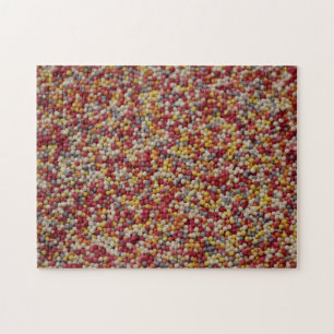 100 en 1000 jaar (extreem moeilijk) legpuzzel