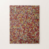 100 en 1000 jaar (extreem moeilijk) legpuzzel (Verticaal)