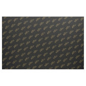 100 & Fabulous Stof (Yard (91,4 cm))