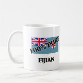 100 % FIJIAN KOFFIEMOK (Links)