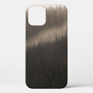 100 FOTO'S MET EEN KLEINE FOG IN EEN VORM Case-Mate iPhone CASE