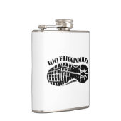 100 Friggin Miles Ultra Running Tread Heupfles (Rechts)