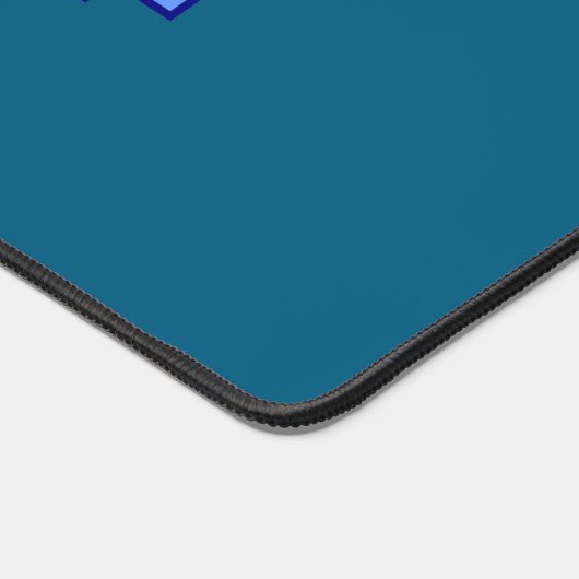 100% Geek Bureaumat (Hoek)