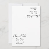 100% gerecycleerd (Voorkant)