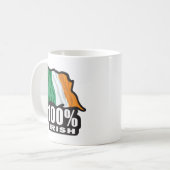 100%-IERS KOFFIEMOK (Voorkant links)