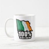 100%-IERS KOFFIEMOK (Links)