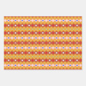 100 INPAKPAPIER VEL (Voorkant)