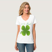 100% Irish Thunder_Cove T-Shirt (Voorkant volledig)