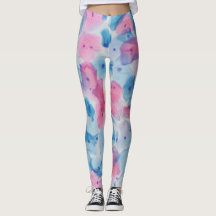 100 jaar Leggings