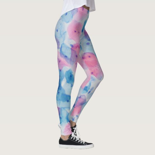 100 jaar Leggings (Rechts)
