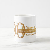 100 jaar Mok (Center)