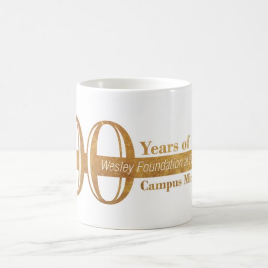 100 jaar Mok (Center)