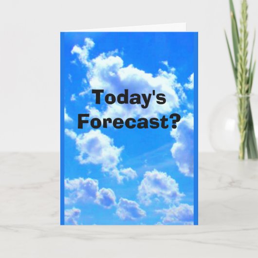 100% kans op een Vrijgezellenfeest! (Voorkant)