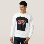 100% katoen (Heathers zijn een katoenen T-shirts  (Voorkant volledig)