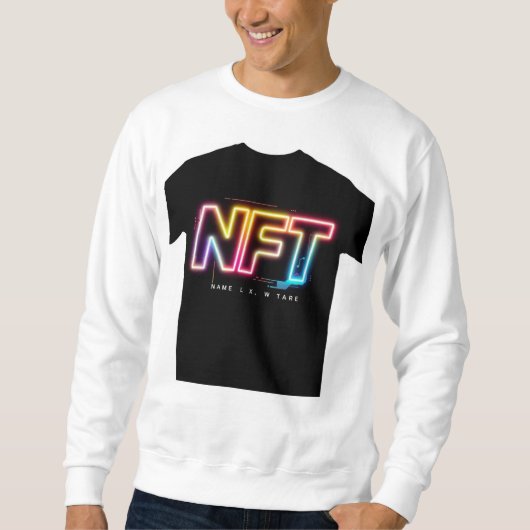 100% katoen (Heathers zijn een katoenen T-shirts  (Voorkant)