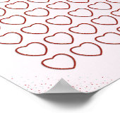 100 KINDERHANDELINGEN, GOEDE DODEN, TAAK VOOR EEN  POSTER (Hoek)