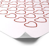 100 KINDERHANDELINGEN, GOEDE DODEN, TAKEN VOOR EEN POSTER (Hoek)