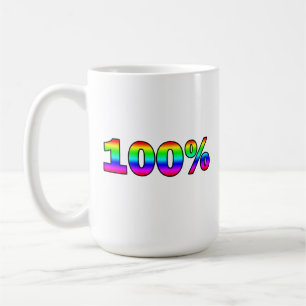 100% KOFFIEMOK