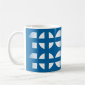 100 KOFFIEMOK (Links)