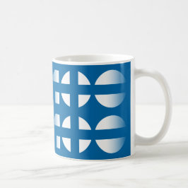 100 KOFFIEMOK