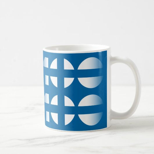 100 KOFFIEMOK (Rechts)