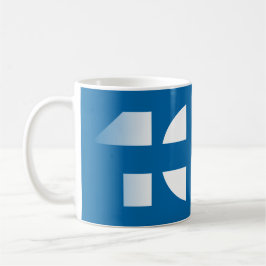 100 KOFFIEMOK